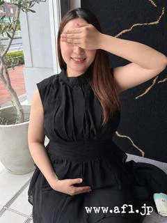 みさき
