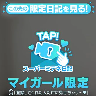 ファッションショー