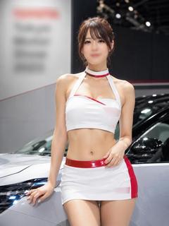 MIKU