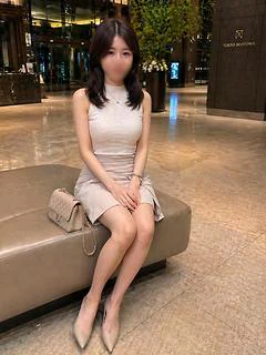 RISA