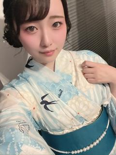 SORA（美〇そら）