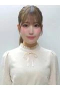 AYAKA (19)