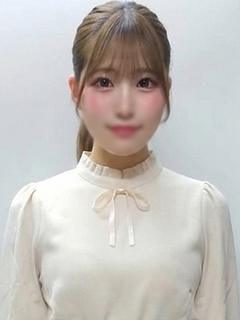 AYAKA