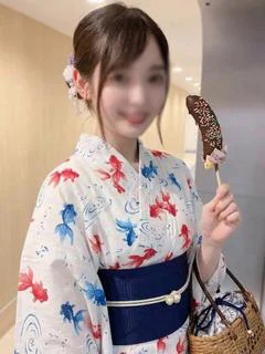 SHOKO