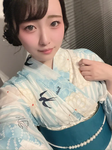 アルハンブラのSORA(美〇そら)
