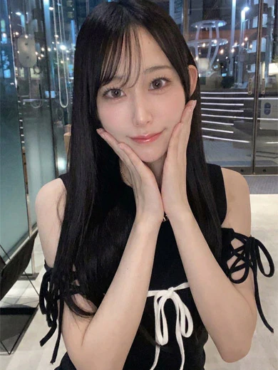 月城りり香