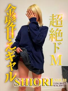 しおり