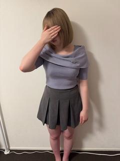 一ノ瀬はな