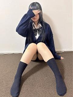 羽月つばさ