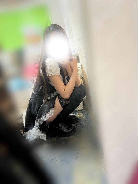 みかさ の 先週も今日も…💓💓