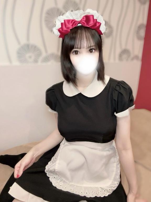 りんご の 29日23時頃～ご帰宅くださったHさんへ🍎