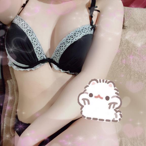 みぞれ の 7月最終週🗓