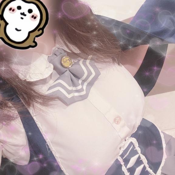 みぞれ の 少し涼しい🍃