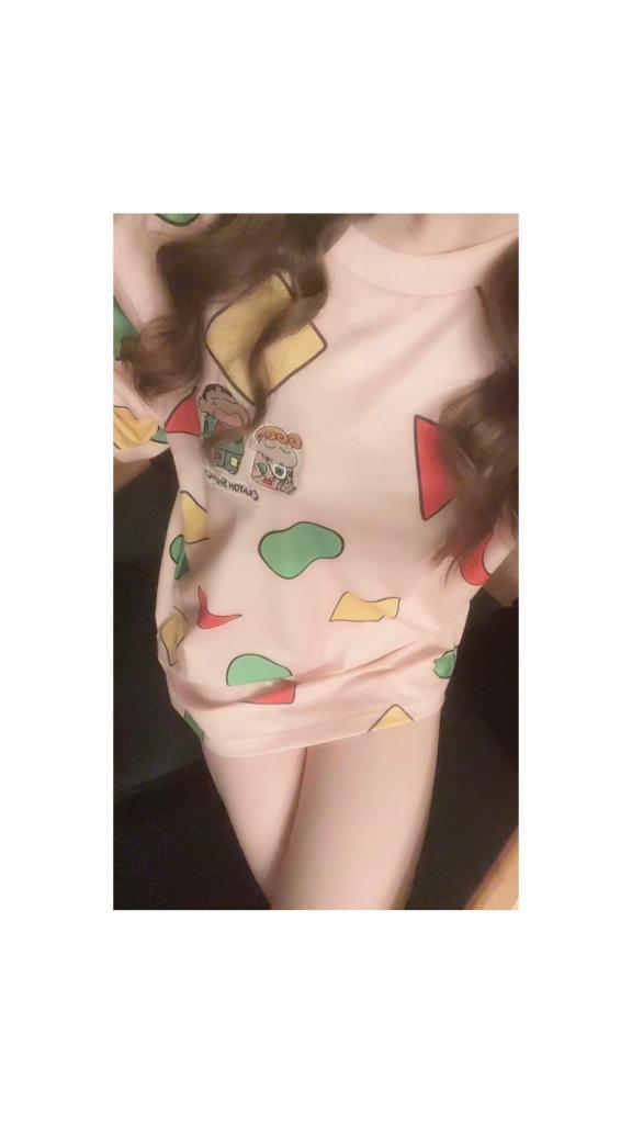 ゆうひ の ☀️