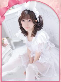 せれな