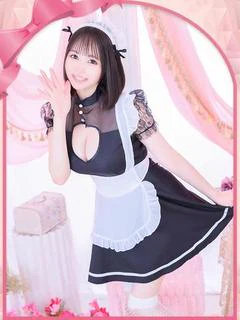 りんご