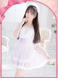 つゆり