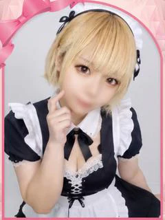 のあ