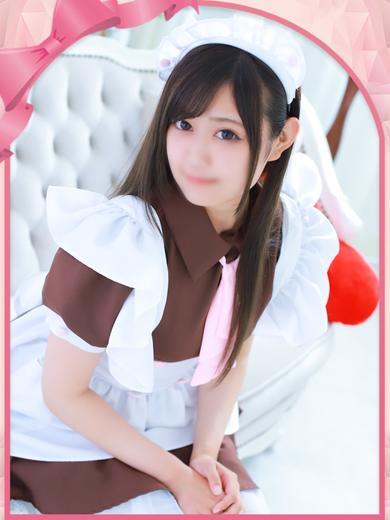 吉原アリスカフェ│みかさ