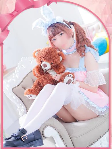 吉原アリスカフェ│せれな