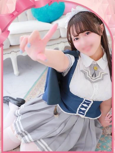 吉原アリスカフェ│まなか