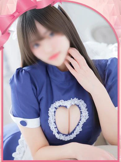 吉原アリスカフェ│あずみ