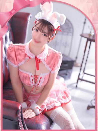 吉原アリスカフェ│かりな