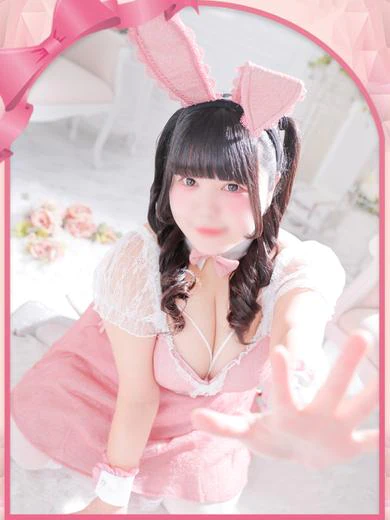 吉原アリスカフェ│君島ここな