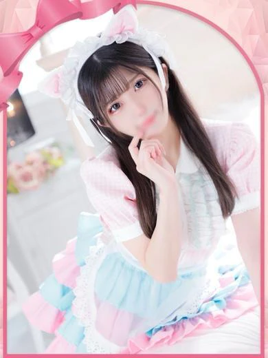 吉原アリスカフェ│まみ