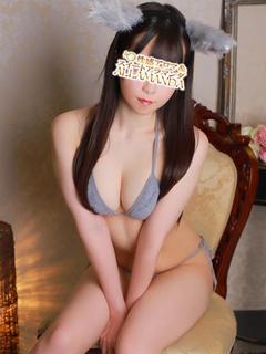雪城ことは