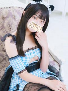 令和の初恋♡虹ヶ丘うた