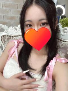 桜井 くるみ