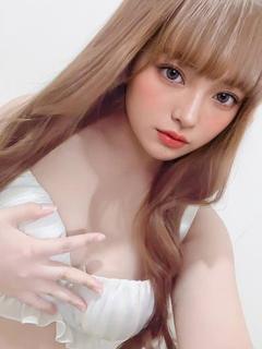 甘えんぼ♪姫乃なな