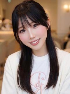 リンファ愛