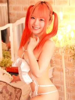 うるうる