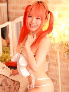 うるうる天使ゆうひ