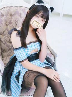 うた