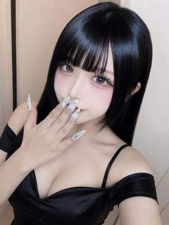 爆乳愛嬌るり