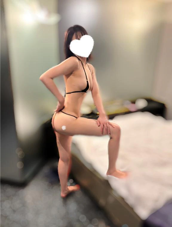 待機中♡