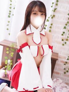 日高うい