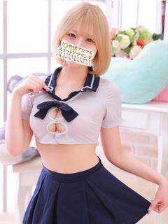 白金さゆ