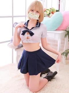 白金さゆ