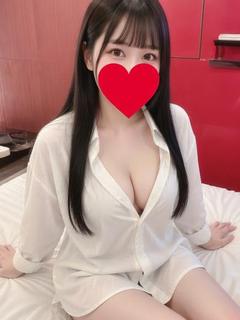 恋野いと
