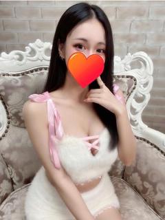 桜井 くるみ