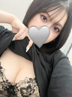 おっとり娘★花影かの...