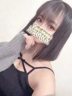 ゆら