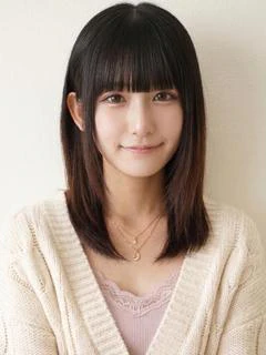 もえめろでぃー