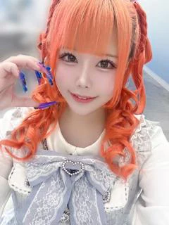 うるうる
