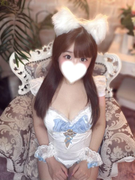 ♡木曜日🌼お得な日♡