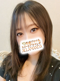 涼宮れいな